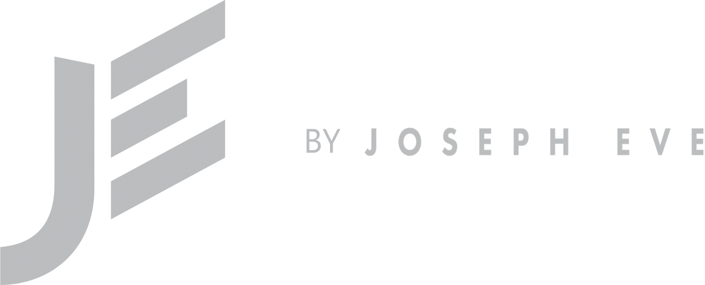 JOSEPH EVE CasinoEdge